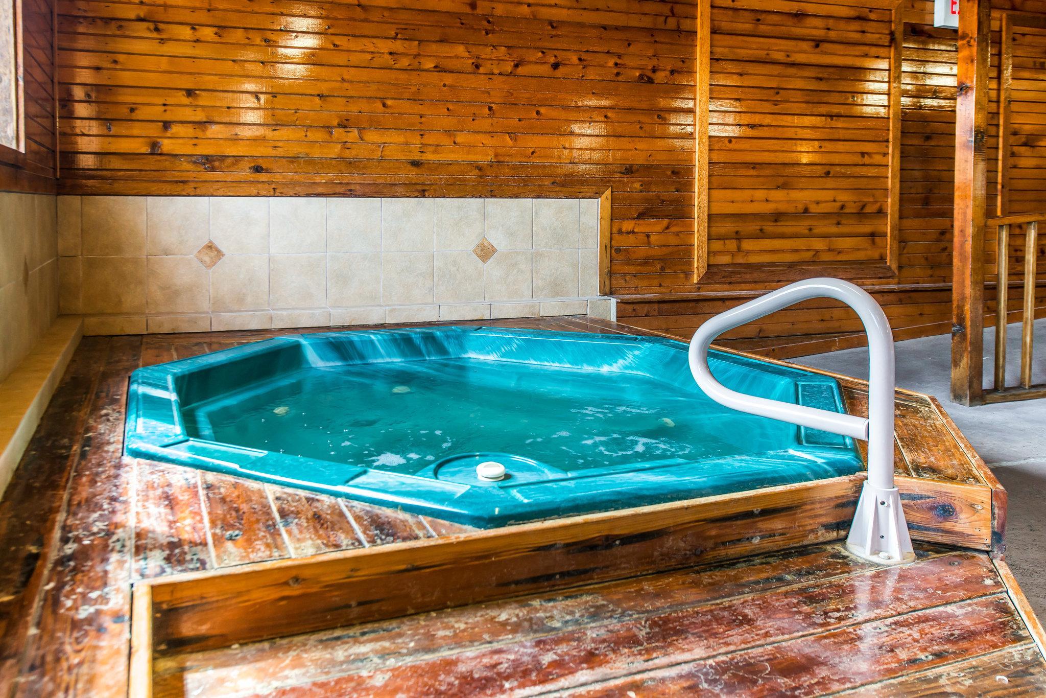Comfort Inn & Suites Hays I-70 Εξωτερικό φωτογραφία